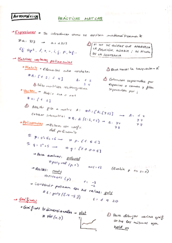 Resumen-Practicas-Matlab-1.pdf
