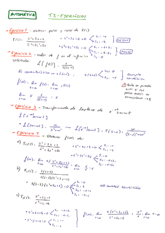 Ejercicios-Tema-3.pdf