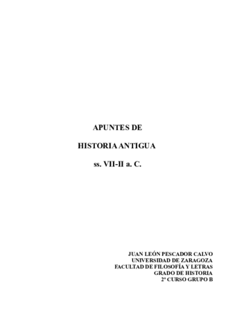 Antigua-Grecia.pdf