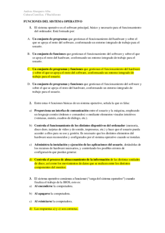 EXAMEN-TIPO-TEXT.pdf