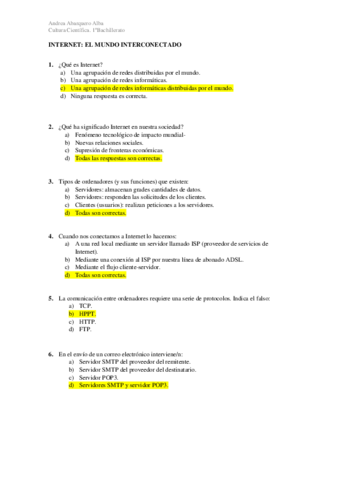 EXAMEN-TIPO-TEXT-2.pdf