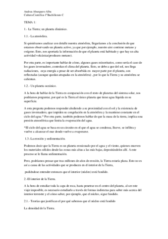 TEMA-1.pdf