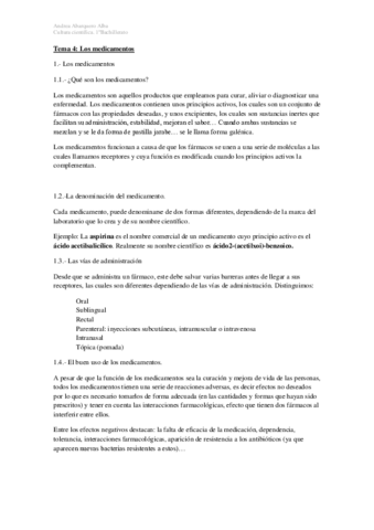 TEMA-4.pdf