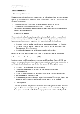 TEMA-6.pdf