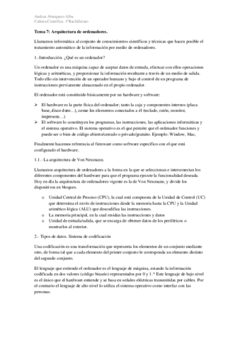 TEMA-7.pdf