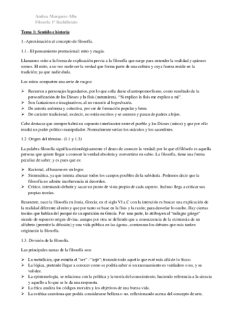 TEMA-1.pdf