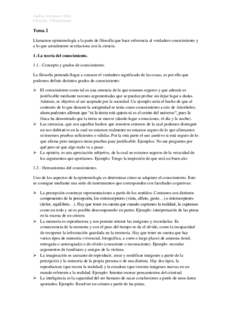 TEMA-2.pdf