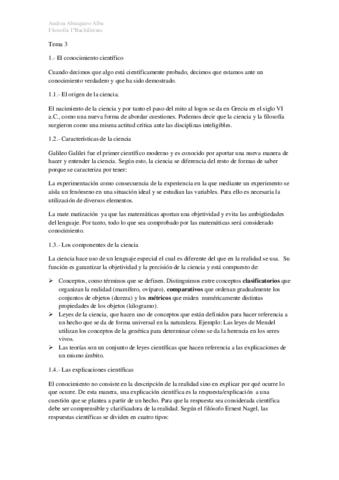 TEMA-3.pdf