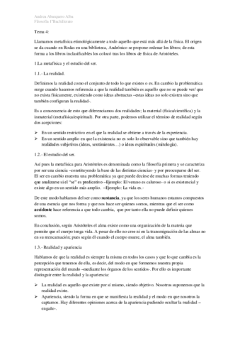 TEMA-4-.pdf