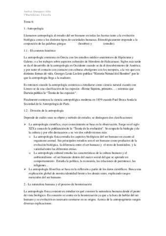 TEMA-6.pdf