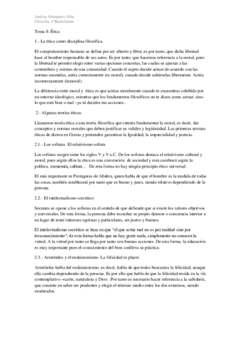 TEMA-8.pdf