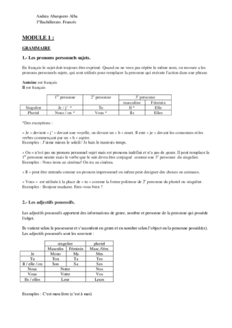 MODULE-1.pdf