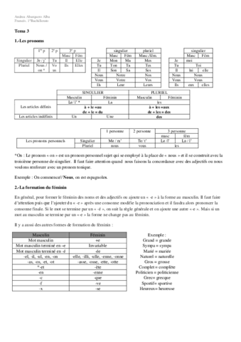 MODULE-4.pdf