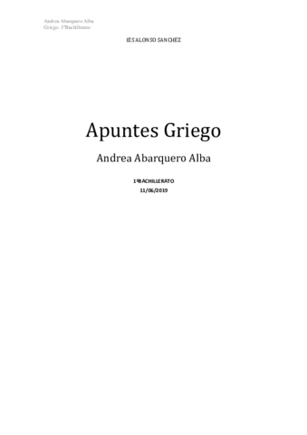 TEORIA-Y-VOCABULARIO-GRIEGO.pdf