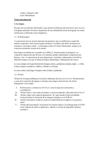 FONETICA-Y-FONOLOGIA.pdf