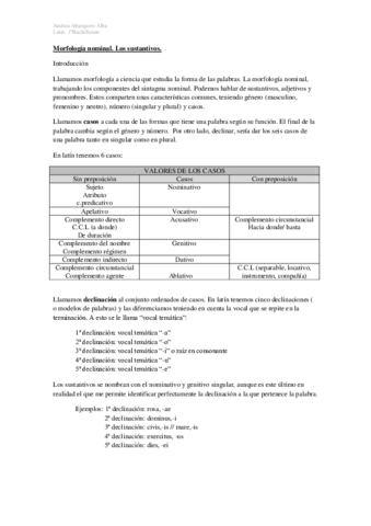 GRAMATICA.pdf