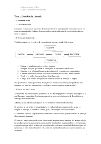 1aEVALUACION.pdf