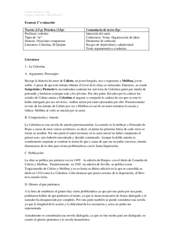 2oEVALUACION.pdf