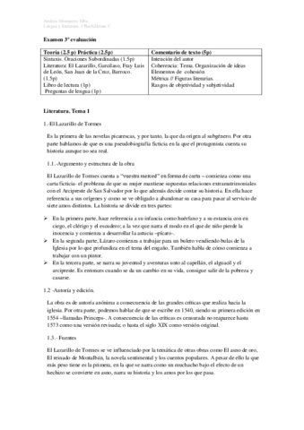 3oEVALUACION.pdf