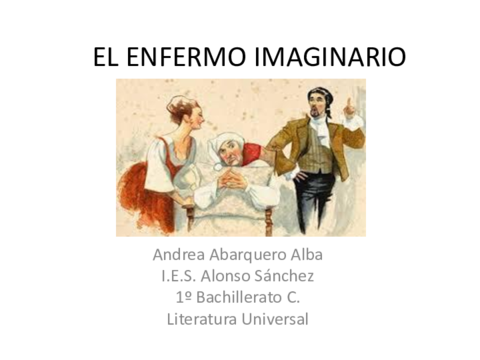 EL-ENFERMO-IMAGINARIO.pdf