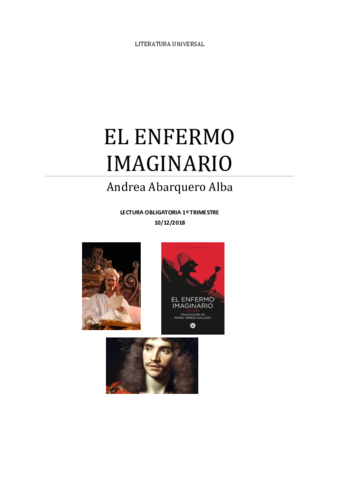 EL-ENFERMO-IMAGINARIO.pdf