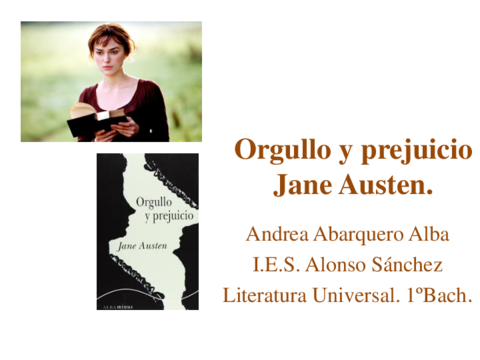 ORGULLO-Y-PREJUICIO.pdf