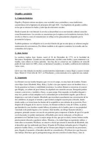 ORGULLO-Y-PREJUICIO.pdf
