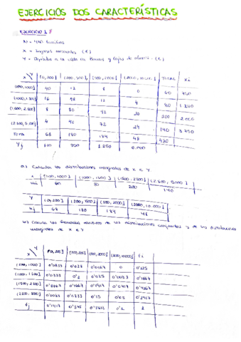 ejercicios-dos-variables-resueltos.pdf