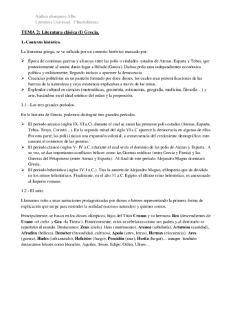 TEMA-2.pdf