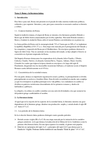 TEMA-3.pdf