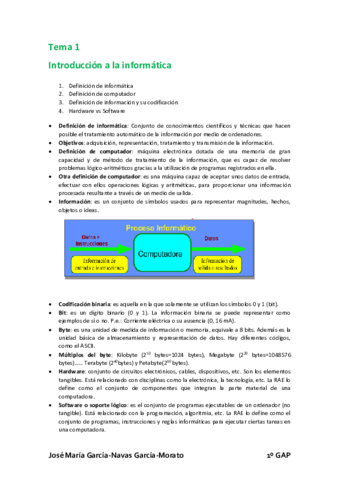 APUNTES TEMA 1 INFORMÁTICA.pdf
