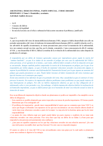 seminarios-todos-Julia.pdf