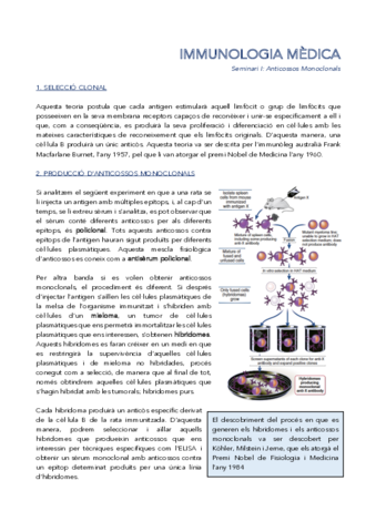Seminari-anticossos-monoclonals.pdf