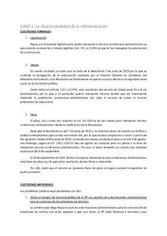 Copia-de-Caso-2.pdf