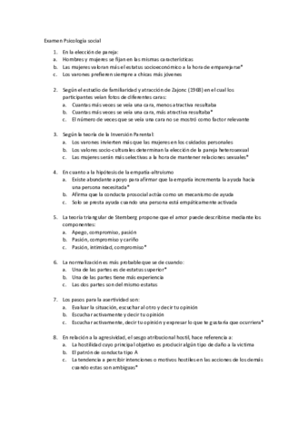 Examen-Psicologia-social.pdf