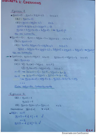 Ejercicios-Tema-2.pdf