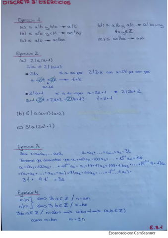 Ejercicios-Tema-3.pdf