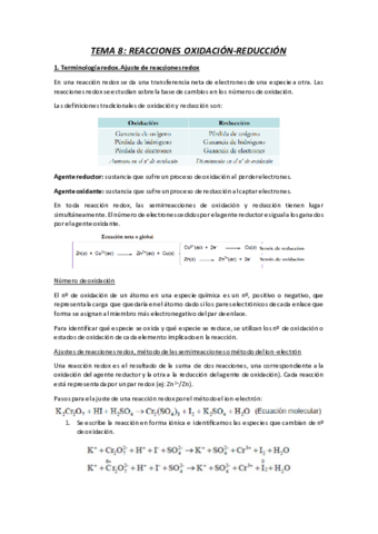 TEMA-8.pdf