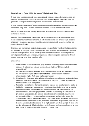 ClasesTIC-1.pdf