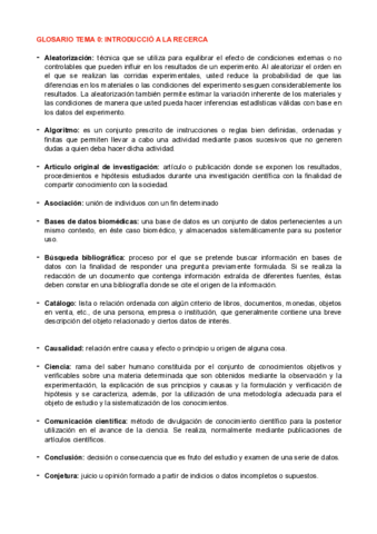 Glosario-BEIR-temas-0-4-y-5.pdf