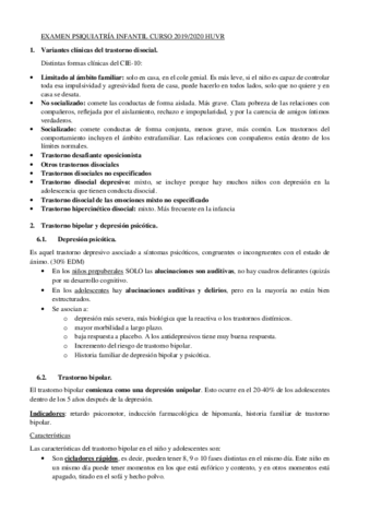 EXAMEN-PSIQUITRIA-INFANTIL.pdf