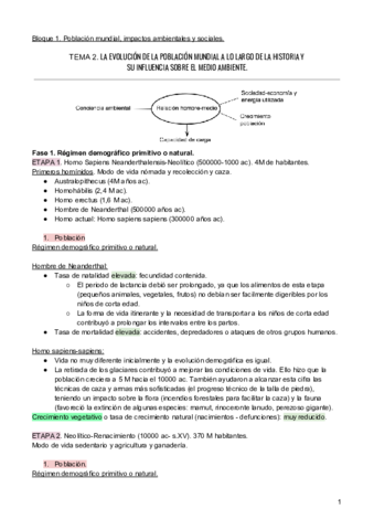 Bloque-1-ptm.pdf