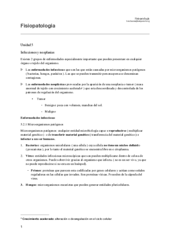 infecciones-y-neoplasias-pdf.pdf