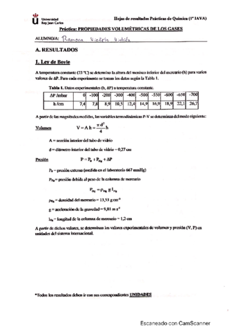 Practica-quimica.pdf