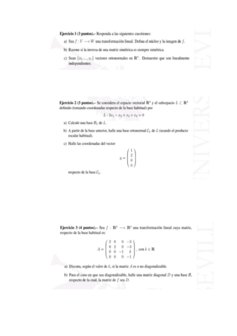 convo-algebra-1.pdf