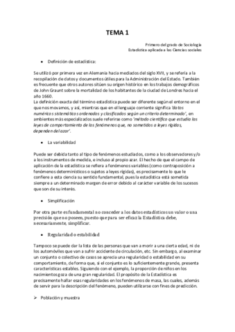TEMA-1.pdf