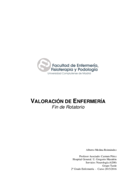 Valoración de Enfermería_final.pdf