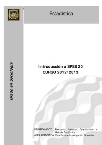 PrimerapracticaIntroduccionalSPSS.pdf