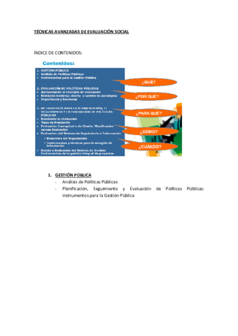Tecnicas-avanzadas-de-evaluacion-social-resumen-completo.pdf