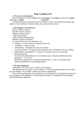 Tema 1.pdf
